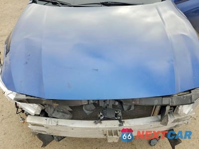 Zdjęcie 11 z 13 samochodu: 2020 NISSAN ALTIMA S VIN:1N4BL4BW4LC252805 - miniatura