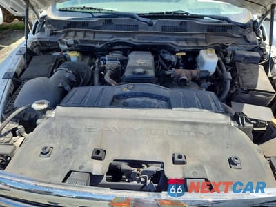 Zdjęcie 11 z 12 samochodu: 2012 DODGE RAM 5500 ST VIN:3C7WDMDL1CG173863 - miniatura