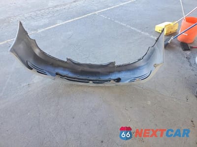 Zdjęcie 12 z 12 samochodu: 2003 TOYOTA CAMRY LE VIN:4T1BE32K53U773971 - miniatura