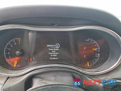 Zdjęcie 9 z 14 samochodu: 2021 JEEP GRAND CHEROKEE LIMITED VIN:1C4RJFBG0MC504165 - miniatura