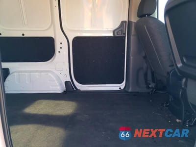 Zdjęcie 10 z 12 samochodu: 2017 CHEVROLET CITY EXPRESS LT VIN:3N63M0ZN7HK705976 - miniatura