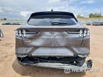 Zdjęcie 6 z 12 samochodu: 2023 FORD MUSTANG VIN:3FMTK3SU4PMA57068 - miniatura