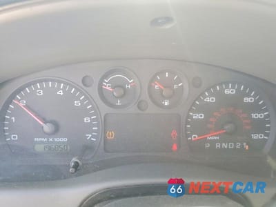 Zdjęcie 9 z 11 samochodu: 2008 FORD RANGER VIN:1FTYR10D28PA74685 - miniatura