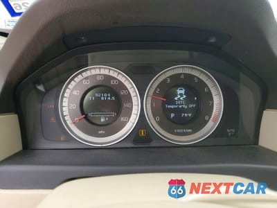Zdjęcie 9 z 13 samochodu: 2013 VOLVO XC70 T6 VIN:YV4902BZ7D1161702 - miniatura
