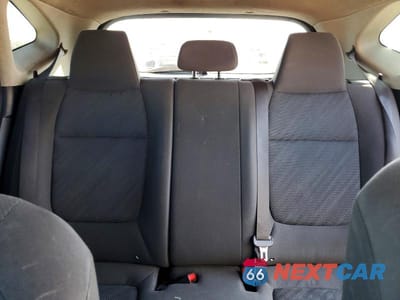 Zdjęcie 10 z 14 samochodu: 2022 KIA SELTOS LX VIN:KNDEPCAA7N7288382 - miniatura