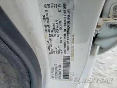 Zdjęcie 12 z 12 samochodu: 2022 RAM 1500 BIG HORN VIN:1C6RRFBG1NN472722 - miniatura