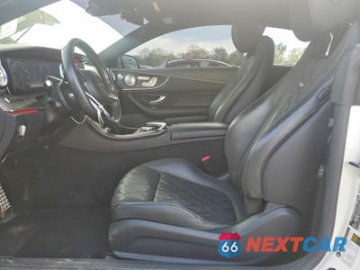 Zdjęcie 7 z 12 samochodu: 2018 MERCEDES-BENZ E 400 VIN:WDD1J6FB1JF014586 - miniatura
