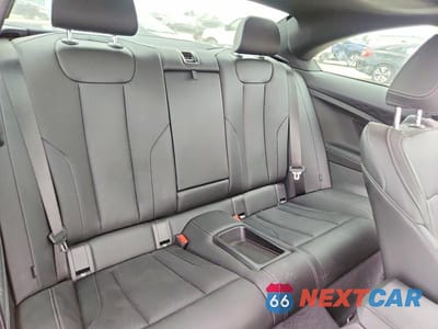 Zdjęcie 10 z 12 samochodu: 2025 BMW 230I VIN:3MW23CM0XS8F50176 - miniatura