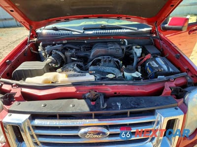 Zdjęcie 12 z 13 samochodu: 2008 FORD EXPLORER EDDIE BAUER VIN:1FMEU74E08UA98178 - miniatura