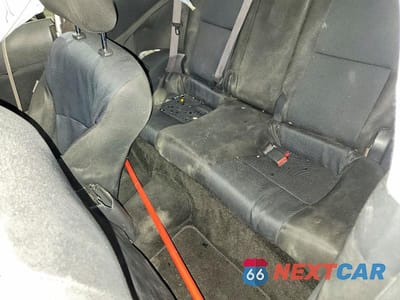 Zdjęcie 10 z 14 samochodu: 2010 SCION TC BASE VIN:JTKDE3B71A0318654 - miniatura