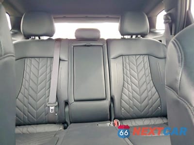 Zdjęcie 10 z 13 samochodu: 2025 KIA SPORTAGE PLUG-IN HYBRID X-LINE PRESTIGE VIN:KNDPZDDH0S7272232 - miniatura