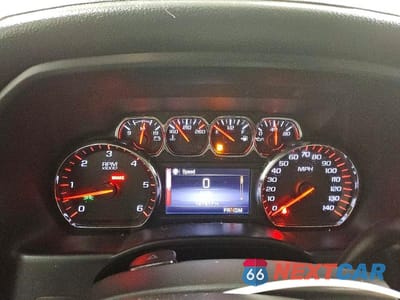 Zdjęcie 9 z 11 samochodu: 2014 GMC SIERRA K1500 SLE VIN:3GTU2UEC1EG244202 - miniatura