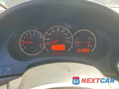 Zdjęcie 9 z 12 samochodu: 2011 NISSAN ALTIMA S VIN:1N4AL2EP2BC138983 - miniatura