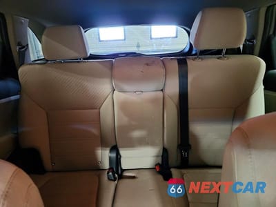 Zdjęcie 10 z 14 samochodu: 2019 KIA SORENTO VIN:5XYPGDA55KG529579 - miniatura