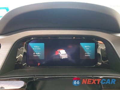 Zdjęcie 9 z 13 samochodu: 2025 VOLKSWAGEN ATLAS CROSS SPORT SE VIN:1V2KE2CA2SC215048 - miniatura