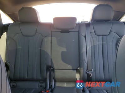 Zdjęcie 10 z 14 samochodu: 2024 AUDI Q5 SPORTBACK PRESTIGE 45 VIN:WA16AAFYXR2057361 - miniatura