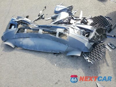 Zdjęcie 13 z 13 samochodu: 2021 GMC YUKON XL K1500 SLE VIN:1GKS2FKDXMR330255 - miniatura