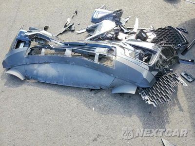 Zdjęcie 13 z 13 samochodu: 2021 GMC YUKON XL K1500 SLE VIN:1GKS2FKDXMR330255 - miniatura
