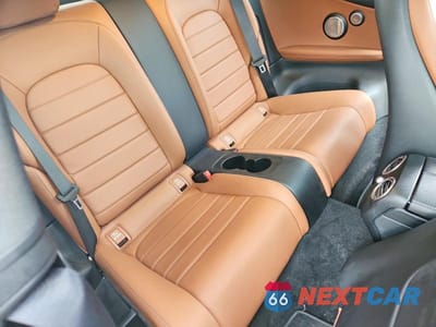 Zdjęcie 10 z 12 samochodu: 2019 MERCEDES-BENZ C 300 4MATIC VIN:WDDWJ8EB3KF769226 - miniatura