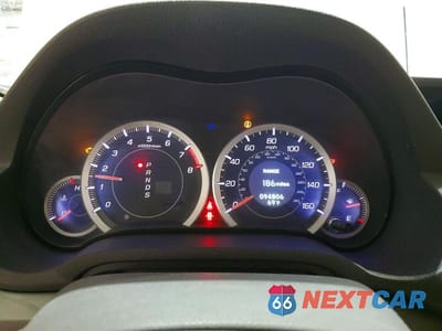 Zdjęcie 9 z 12 samochodu: 2014 ACURA TSX VIN:JH4CU2F48EC002901 - miniatura