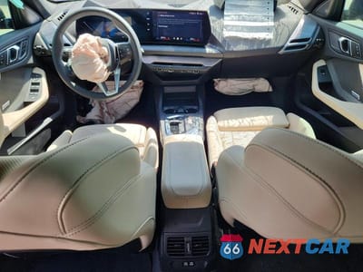 Zdjęcie 8 z 12 samochodu: 2026 BMW 228XI VIN:WBA23GG09T7T99269 - miniatura