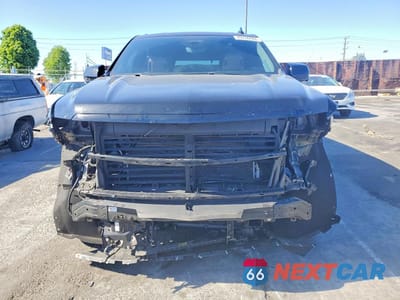 Piąte zdjęcie samochodu w środku: 2023 CADILLAC ESCALADE PREMIUM LUXURY VIN:1GYS3CKL4PR529279 - miniatura