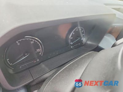 Zdjęcie 9 z 12 samochodu: 2024 FORD MAVERICK LARIAT VIN:3FTTW8M37RRB74031 - miniatura