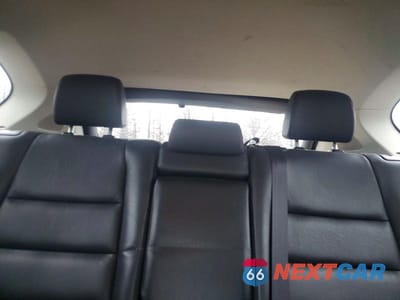 Zdjęcie 10 z 13 samochodu: 2014 MAZDA CX-5 VIN:JM3KE4DY6E0304305 - miniatura