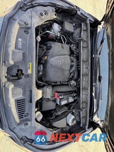 Zdjęcie 7 z 10 samochodu: 2022 TOYOTA HIGHLANDER XLE VIN:5TDGZRBH5NS585173 - miniatura