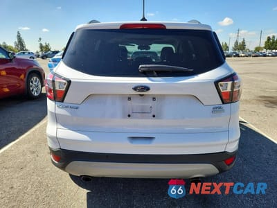 Zdjęcie 6 z 12 samochodu: 2018 FORD ESCAPE SEL VIN:1FMCU0HD1JUA42367 - miniatura