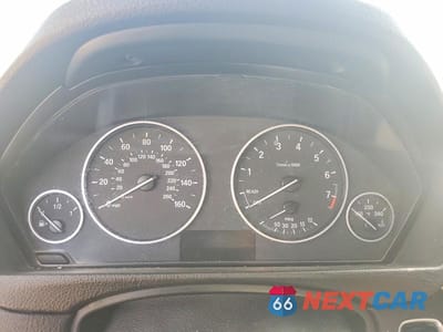 Zdjęcie 9 z 12 samochodu: 2015 BMW 320I VIN:WBA3B1C52FK135821 - miniatura
