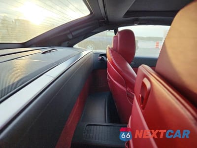 Zdjęcie 10 z 12 samochodu: 2017 MERCEDES-BENZ SL 450 VIN:WDDJK6GA8HF046903 - miniatura