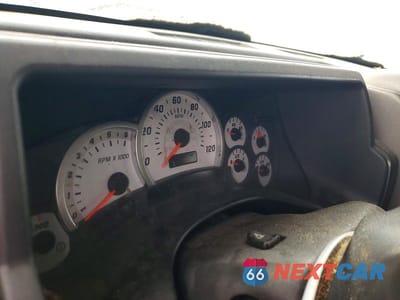 Zdjęcie 9 z 13 samochodu: 2004 HUMMER H2 VIN:5GRGN23U64H118618 - miniatura