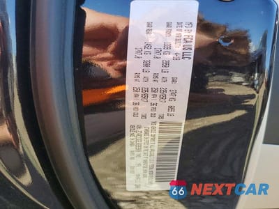 Zdjęcie 13 z 13 samochodu: 2018 CHRYSLER PACIFICA TOURING VIN:2C4RC1DG3JR293900 - miniatura