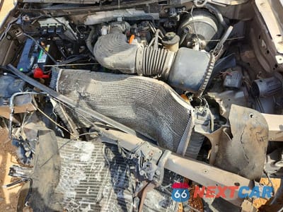 Zdjęcie 11 z 12 samochodu: 2006 FORD F150 VIN:1FTRX12W16NB36062 - miniatura