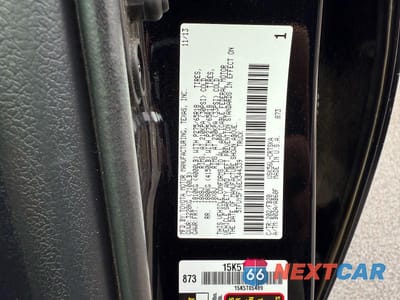 Zdjęcie 10 z 10 samochodu: 2014 TOYOTA TUNDRA SR5 VIN:5TFUY5F16EX344339 - miniatura