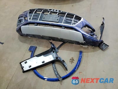 Zdjęcie 13 z 13 samochodu: 2024 AUDI Q5 PREMIUM 40 VIN:WA1ABAFY5R2082658 - miniatura