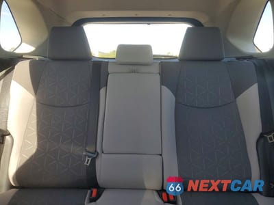 Zdjęcie 10 z 13 samochodu: 2025 TOYOTA RAV4 XLE VIN:2T3W1RFV2SC348929 - miniatura