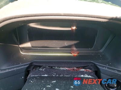 Zdjęcie 9 z 12 samochodu: 2026 HONDA ACCORD SE VIN:1HGCY1F40TA000313 - miniatura
