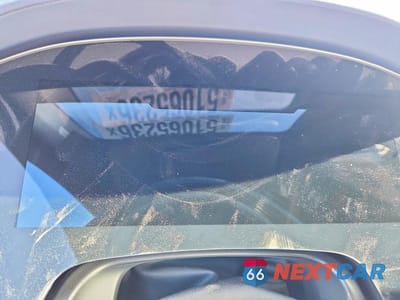 Zdjęcie 9 z 13 samochodu: 2025 MERCEDES-BENZ EQS SEDAN 450+ VIN:W1KCG2DB4SA050371 - miniatura