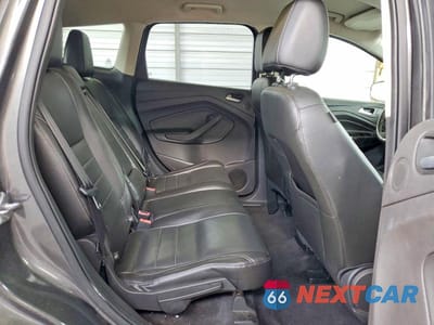 Zdjęcie 11 z 13 samochodu: 2015 FORD ESCAPE SE VIN:1FMCU0GX0FUC20739 - miniatura