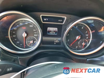 Zdjęcie 9 z 12 samochodu: 2018 MERCEDES-BENZ GLE 350 VIN:4JGDA5JB5JB020998 - miniatura
