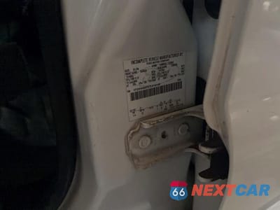Zdjęcie 10 z 10 samochodu: 2007 FORD F450 SUPER DUTY VIN:1FDXW46P57EA14140 - miniatura