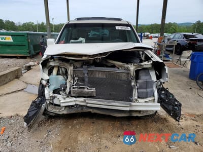 Piąte zdjęcie samochodu w środku: 2011 HONDA PILOT TOURING VIN:5FNYF3H99BB044119 - miniatura