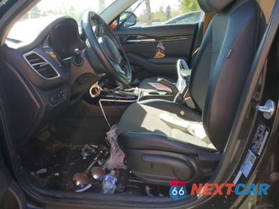 Zdjęcie 7 z 12 samochodu: 2022 KIA SELTOS S VIN:KNDEU2AA9N7262451 - miniatura