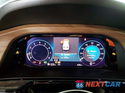 Zdjęcie 9 z 14 samochodu: 2026 VOLKSWAGEN ATLAS SE VIN:1V2JN2CAXTC519192 - miniatura