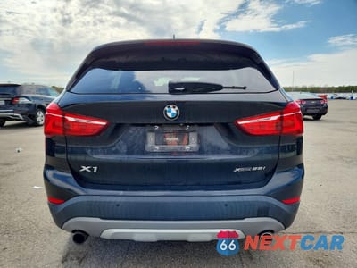Zdjęcie 6 z 13 samochodu: 2019 BMW X1 XDRIVE28I VIN:WBXHT3C5XK5L91007 - miniatura