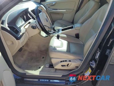 Zdjęcie 7 z 14 samochodu: 2016 VOLVO XC60 T5 PREMIER VIN:YV440MDK6G2781915 - miniatura