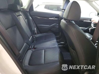 Zdjęcie 10 z 13 samochodu: 2024 KIA SELTOS EX VIN:KNDERCAA8R7633662 - miniatura