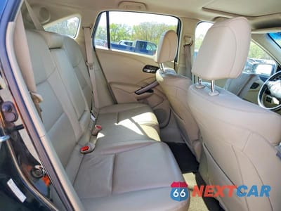 Zdjęcie 11 z 13 samochodu: 2013 ACURA RDX TECHNOLOGY VIN:5J8TB3H57DL005095 - miniatura